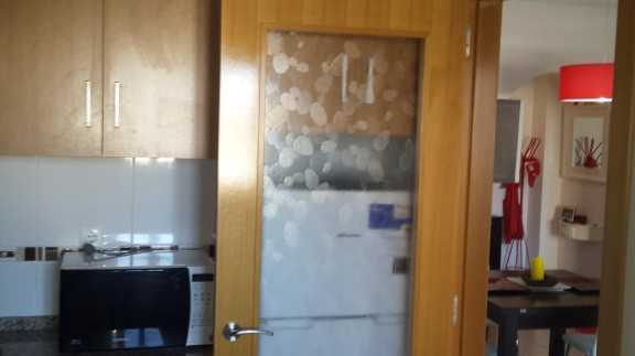 20151130_120256 (Medium)