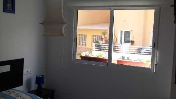 20151130_120345 (Medium)