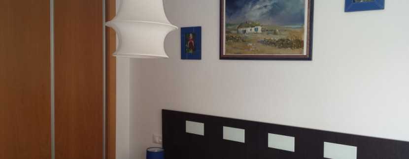20151130_120423 (Medium)
