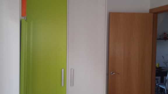 20151130_120601 (Medium)