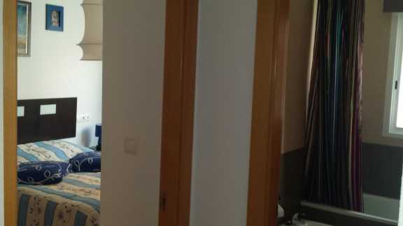 20151130_121036 (Medium)