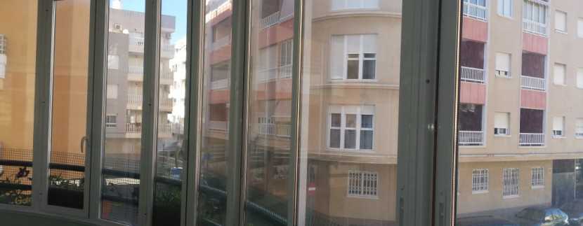 20151130_121130 (Medium)