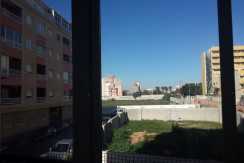 20151130_121136 (Medium)