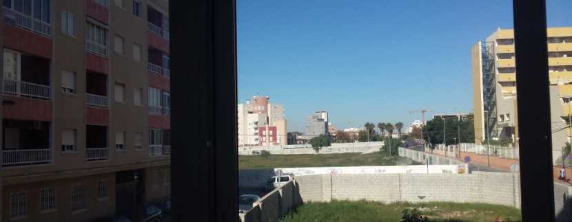 20151130_121136 (Medium)