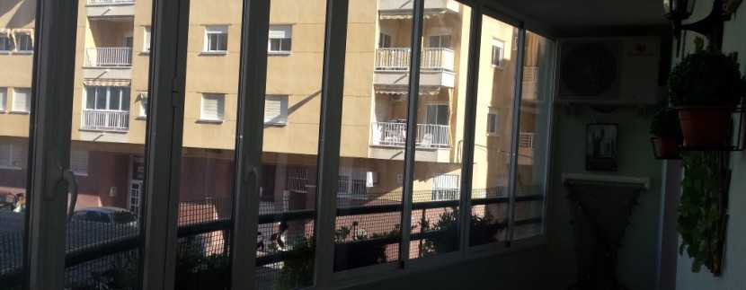 20151130_121157 (Medium)