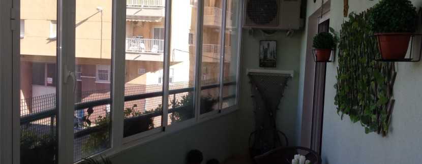 20151130_121204 (Medium)