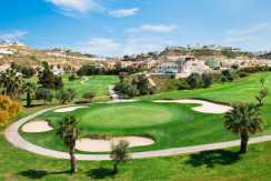 ciudad_quesada_golf_course