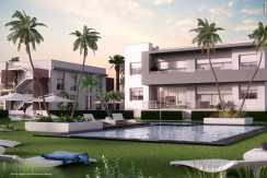 ennate-garden-2