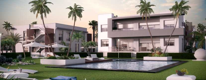 ennate-garden-2
