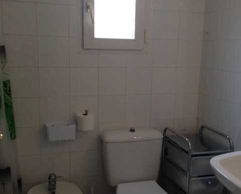 image11
