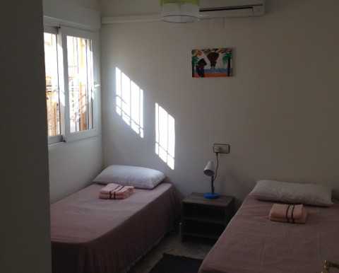 image12