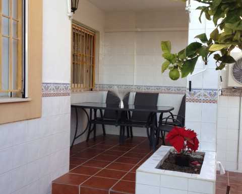 image7