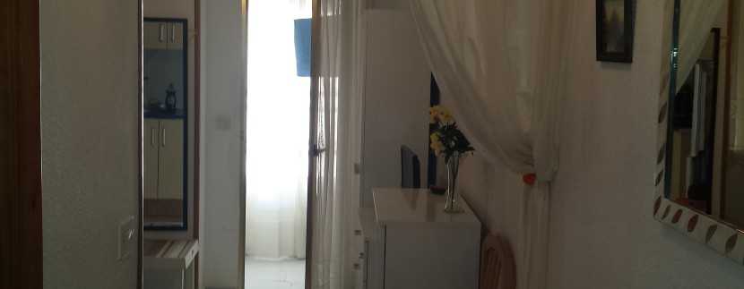 pasillo 1