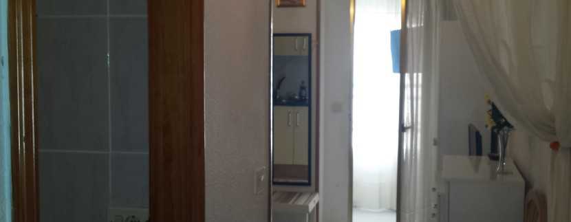 pasillo2