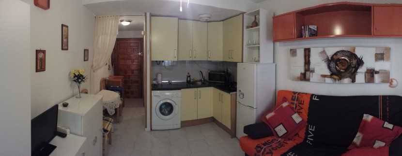 salon2