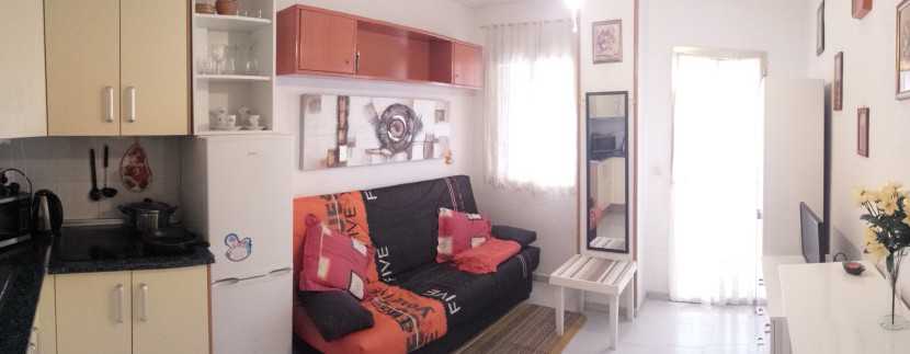 salon3