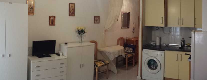 salon5