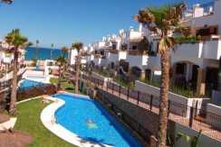 La Mata