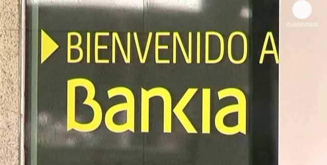Ilustración del artículo: Ventas inmobiliarias de Bankia en 2015: archivo