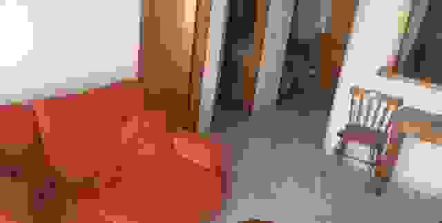 image10