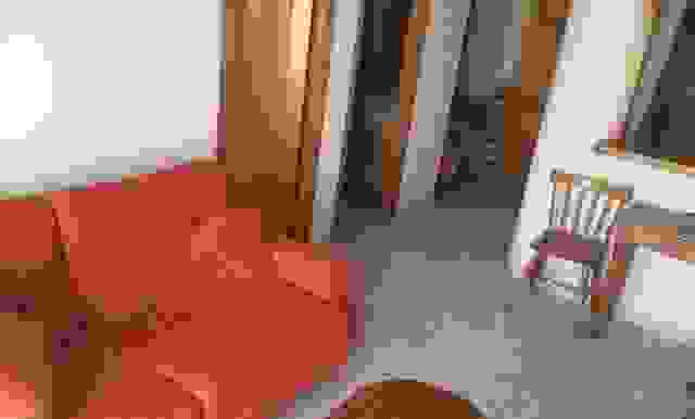 image10
