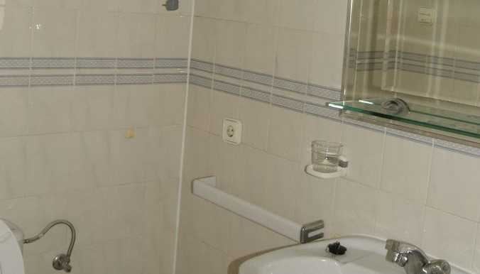 SONY DSC