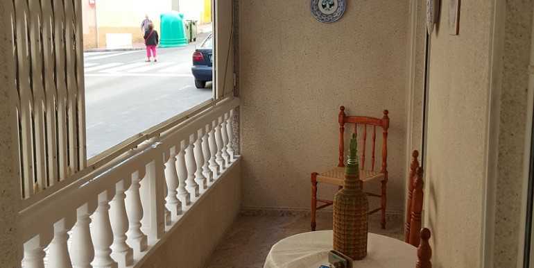 balcon3