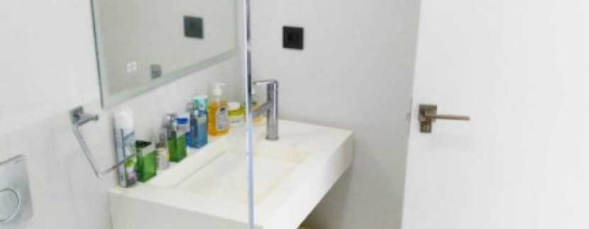 foto10