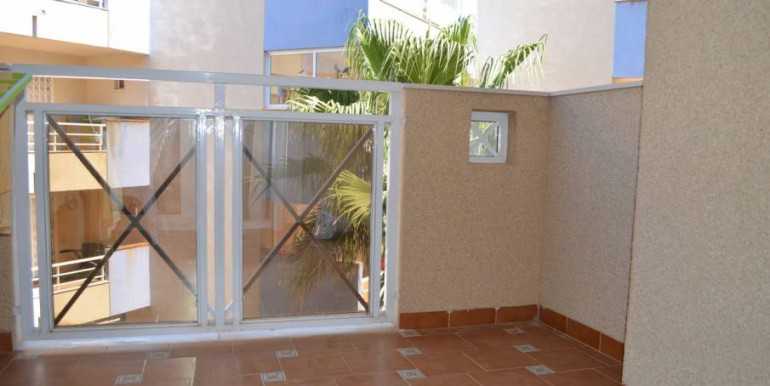 foto10