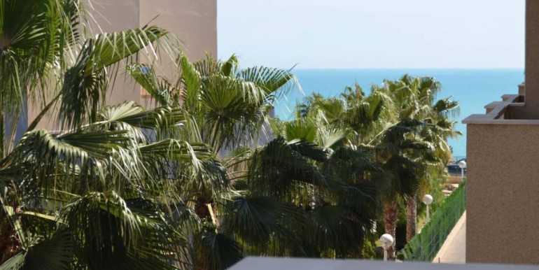 foto13
