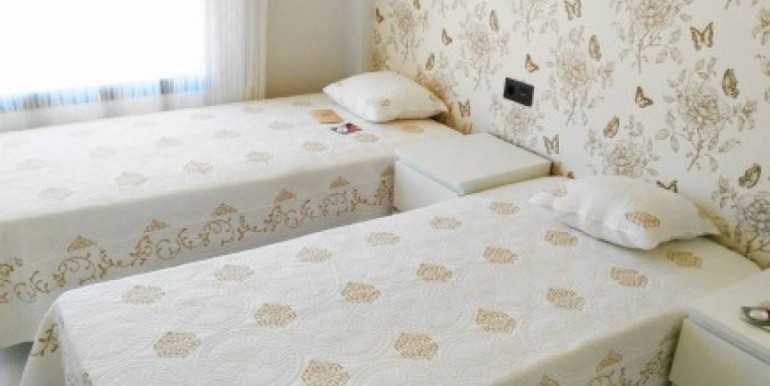 foto3