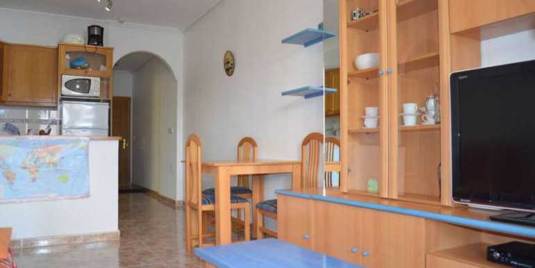 foto4