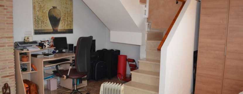 foto5