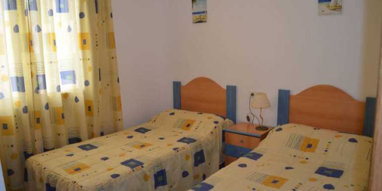 foto6