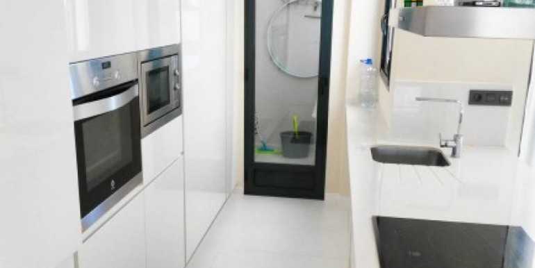 foto7