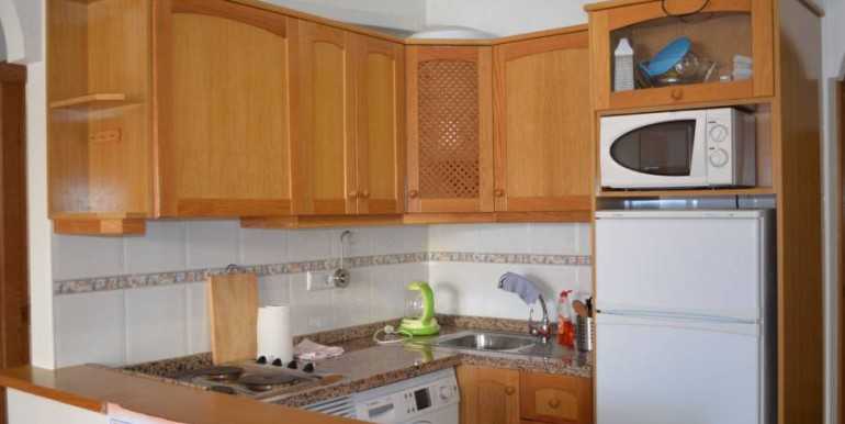 foto7