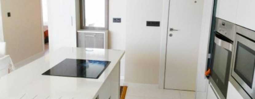 foto8