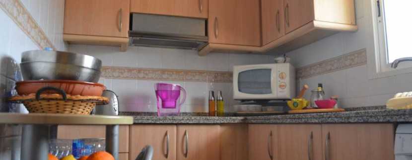 foto8