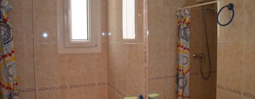 foto8