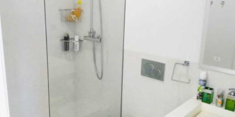 foto9