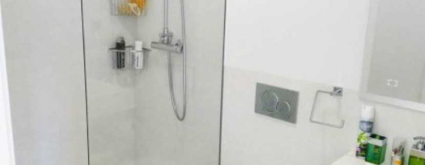foto9