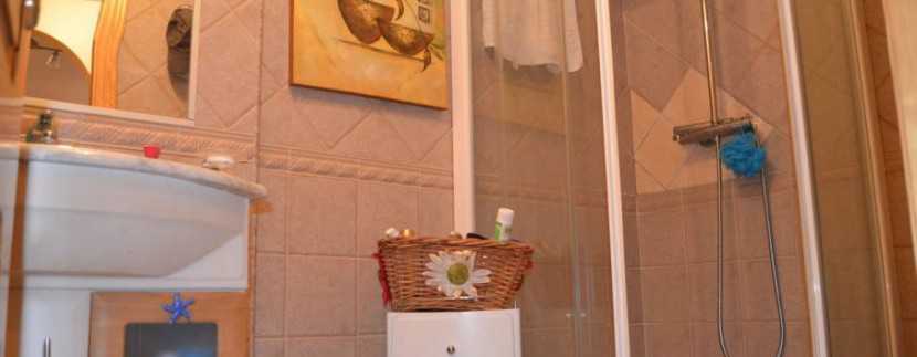 foto9
