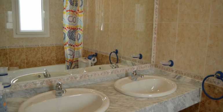 foto9