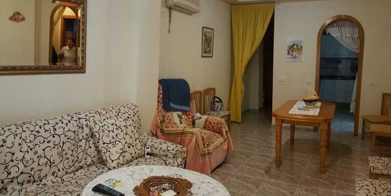 salon5