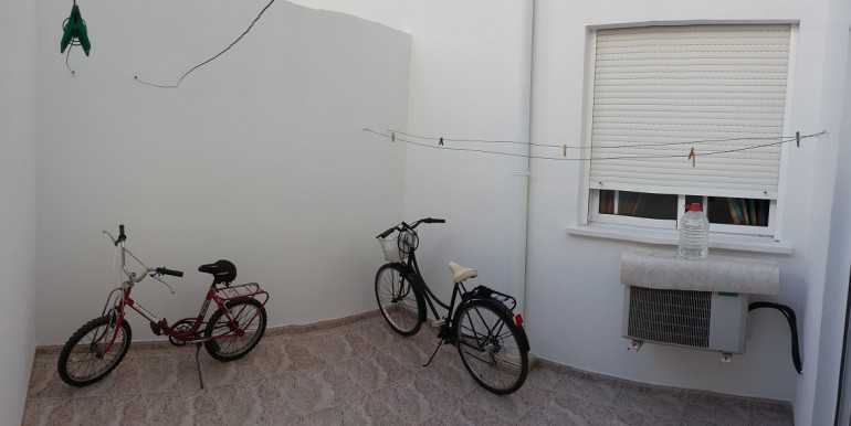 terraza1-1