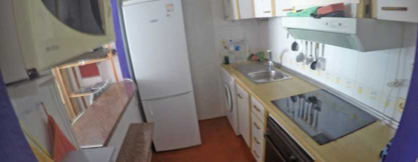 DCIM100GOPROGOPR1221.