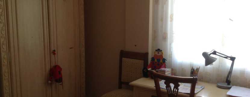 IMG_0449 (Medium)