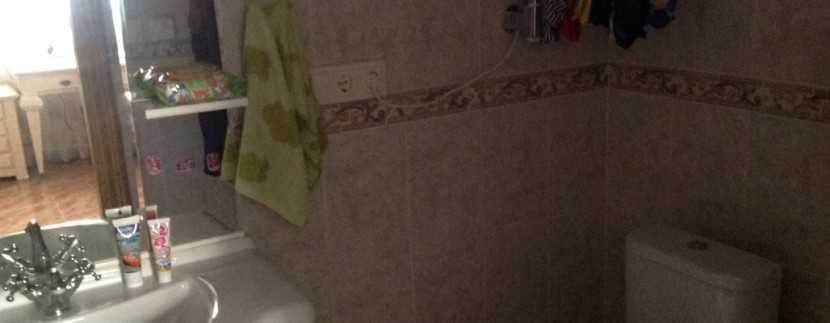 IMG_0451 (Medium)