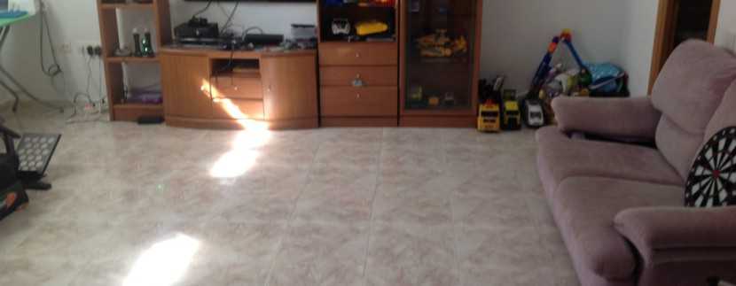 IMG_0476 (Medium)