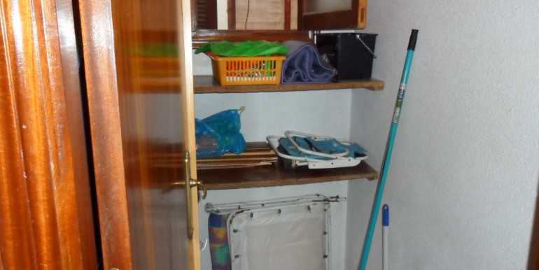 SAM_0118